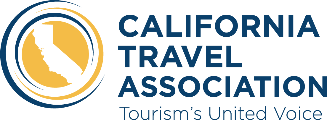 CaliforniaTravelAssociation-4C-H-Tag