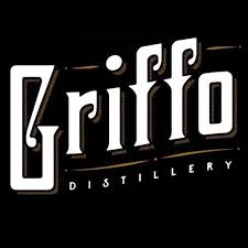 Giffo-Distillery