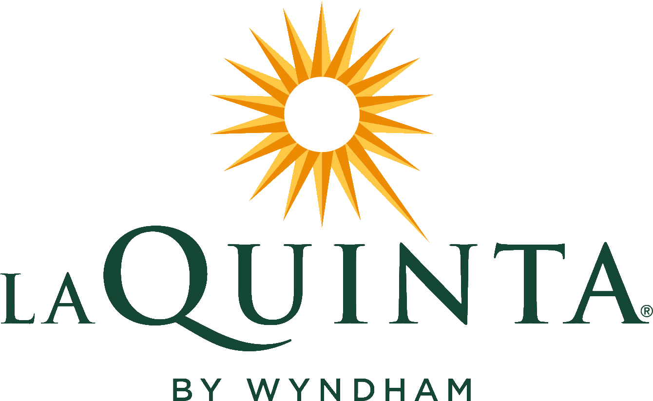 La Quinta by Wyndham Logo