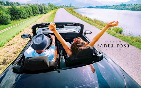 Thumbnail image for 2020: The Summer of the Great American Road Trip