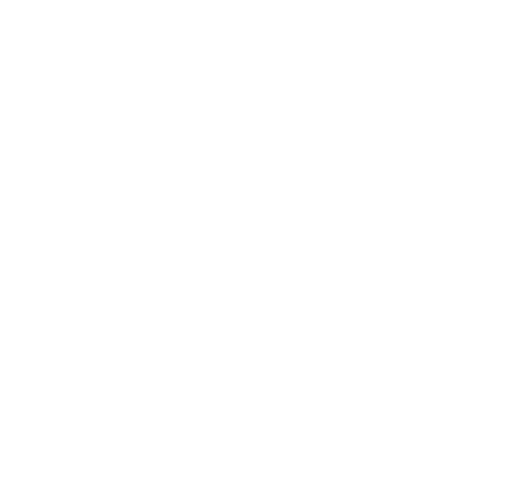 SRMC-Logo-Vertical-white