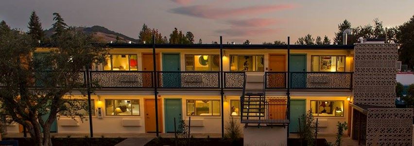 Thumbnail image for The Astro Motel is Soaring