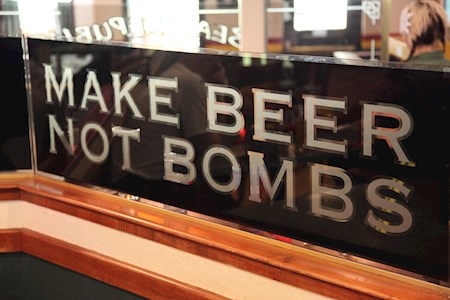 Thumbnail image for Microbrew Capital of the US