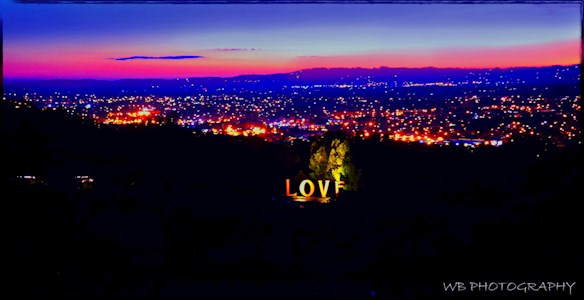 Thumbnail image for Visiting Santa Rosa