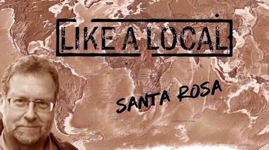 Thumbnail image for Like A Local