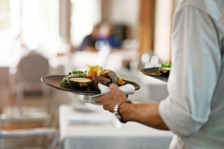 Thumbnail image for Santa Rosa's Culinary Scene is Spicing Up