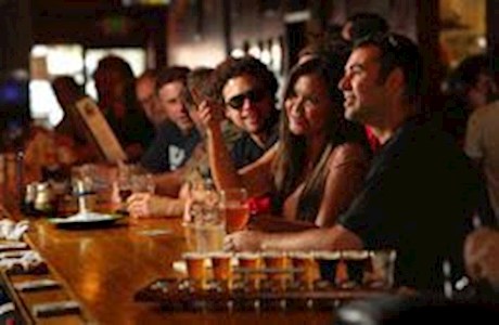 Thumbnail image for 12 Great Reasons to Visit Santa Rosa