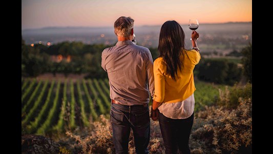 Thumbnail image for The Best in Sonoma County